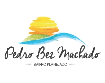 PEDRO BEZ MACHADO